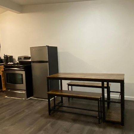 Golden Kent Motel المظهر الخارجي الصورة
