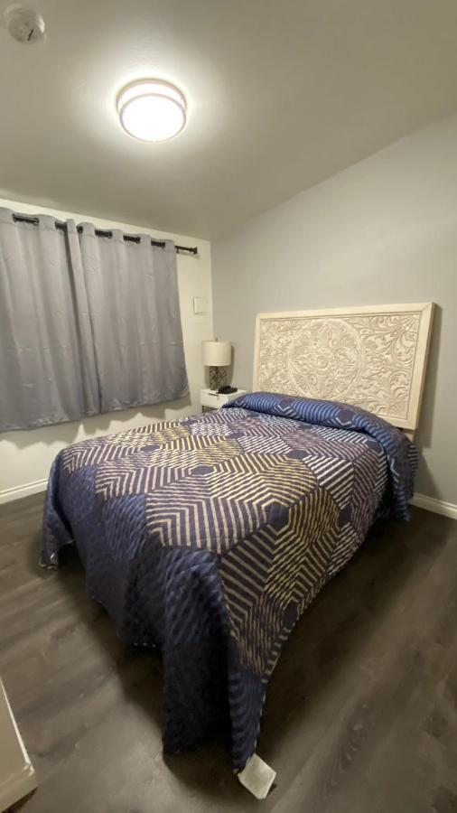 Golden Kent Motel المظهر الخارجي الصورة